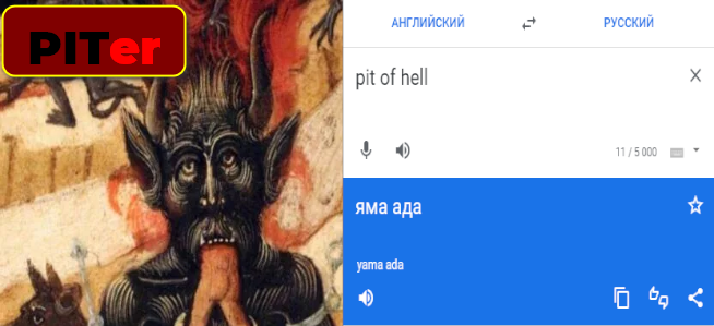 https://upforme.ru/uploads/0012/d6/0d/1894/921196.png