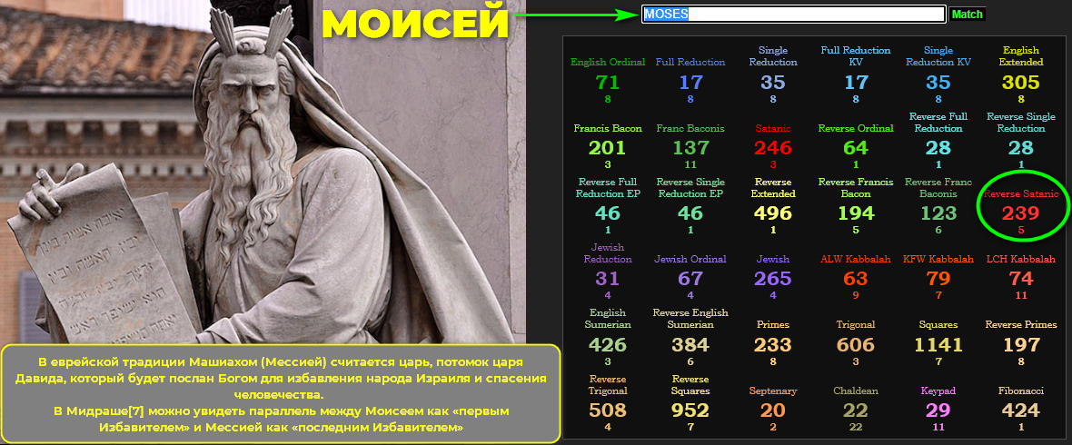 https://upforme.ru/uploads/0012/d6/0d/1894/925314.png