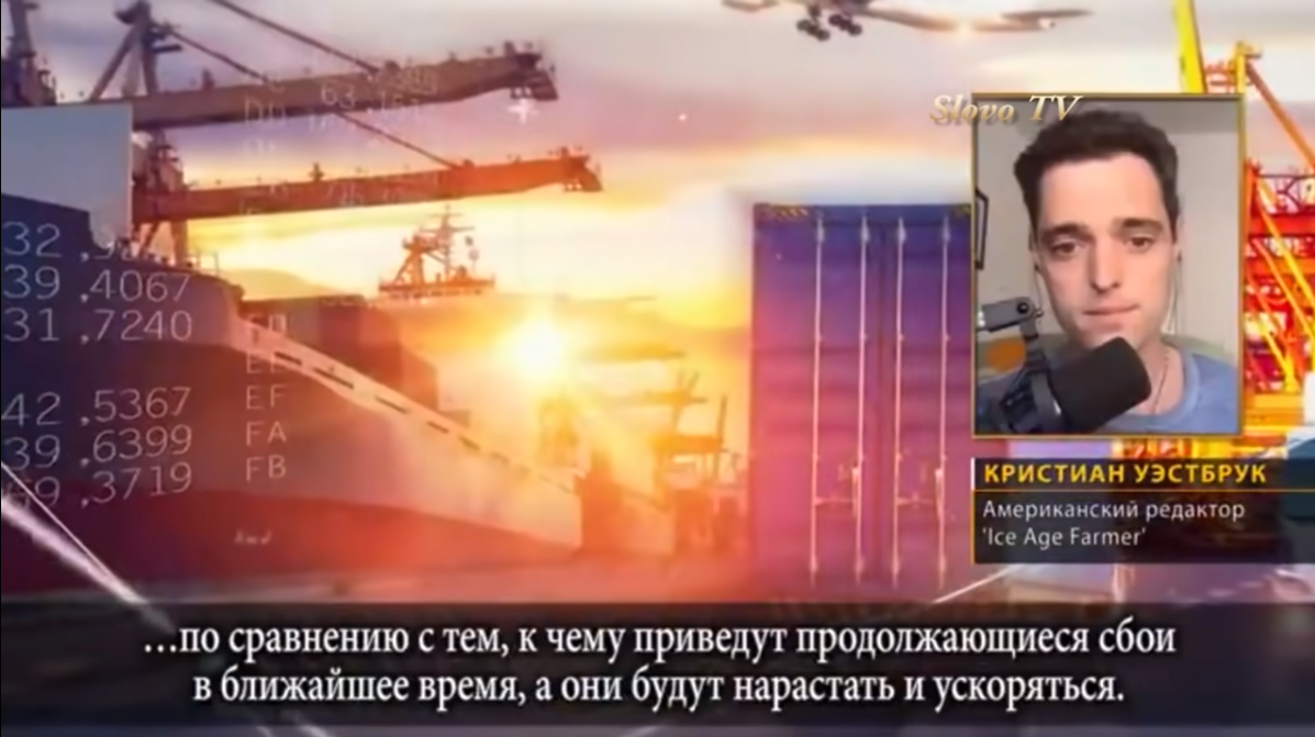 https://upforme.ru/uploads/0012/d6/0d/1894/926934.png