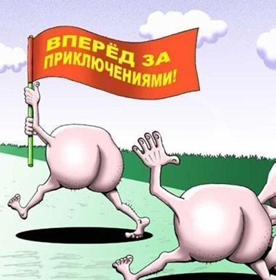 https://upforme.ru/uploads/0012/d6/0d/1894/928991.png