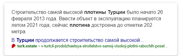https://upforme.ru/uploads/0012/d6/0d/1894/935340.png