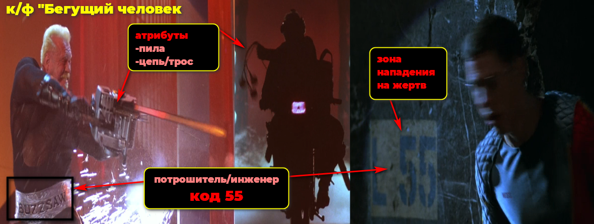 https://upforme.ru/uploads/0012/d6/0d/1894/942599.png
