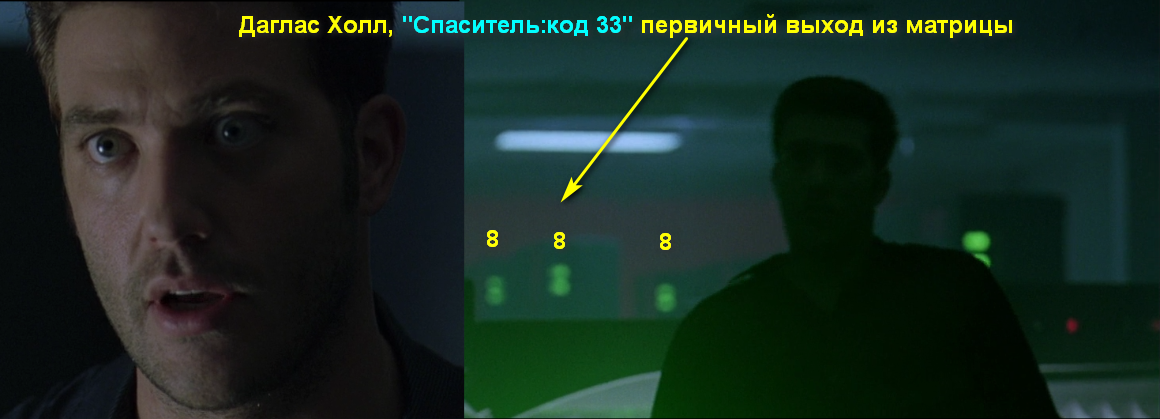 https://upforme.ru/uploads/0012/d6/0d/1894/944246.png