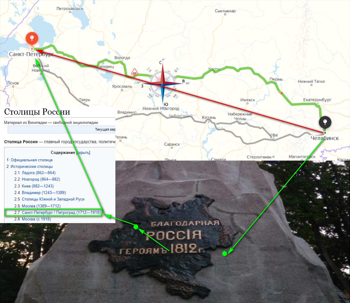 https://upforme.ru/uploads/0012/d6/0d/1894/945010.png