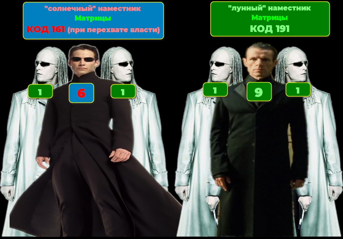 https://upforme.ru/uploads/0012/d6/0d/1894/947991.png