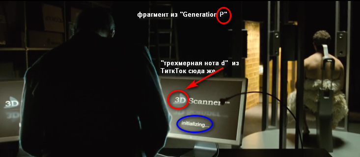 https://upforme.ru/uploads/0012/d6/0d/1894/950015.png