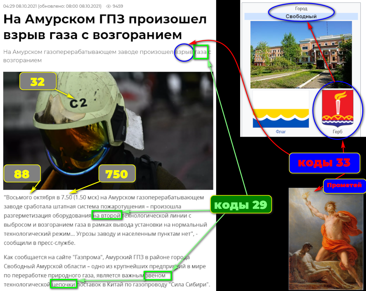 https://upforme.ru/uploads/0012/d6/0d/1894/951212.png