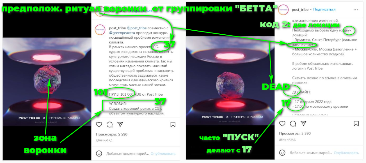 https://upforme.ru/uploads/0012/d6/0d/1894/959240.png