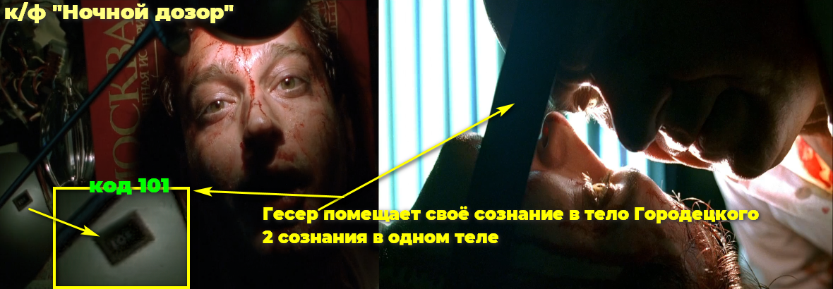 https://upforme.ru/uploads/0012/d6/0d/1894/959451.png