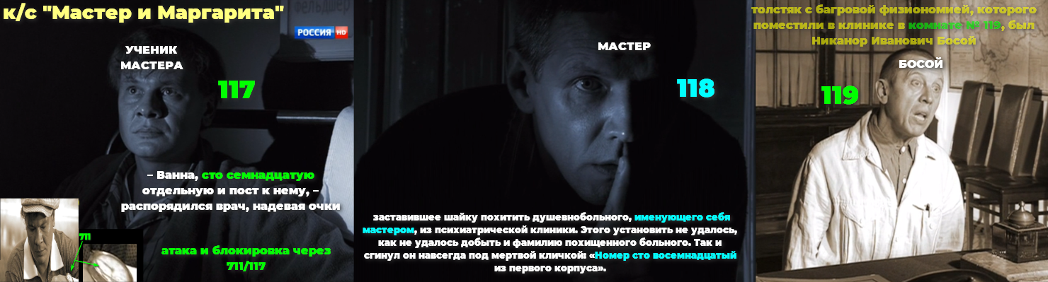 https://upforme.ru/uploads/0012/d6/0d/1894/963140.png