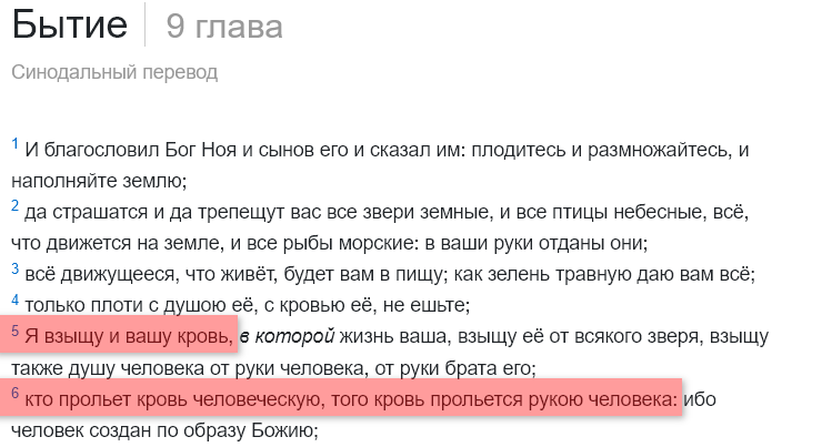 https://upforme.ru/uploads/0012/d6/0d/1894/966618.png