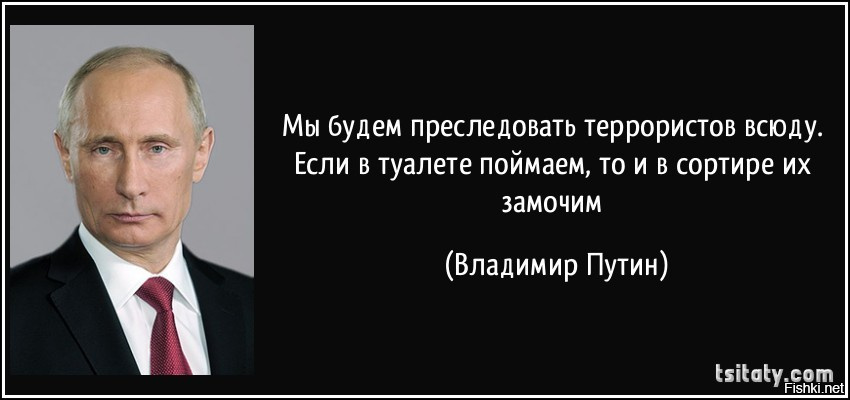 https://upforme.ru/uploads/0012/d6/0d/1894/970086.png