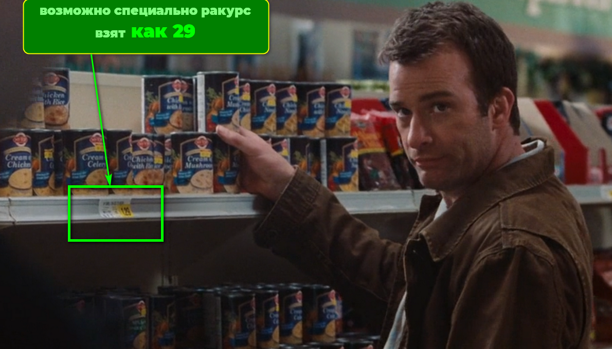 https://upforme.ru/uploads/0012/d6/0d/1894/975048.png