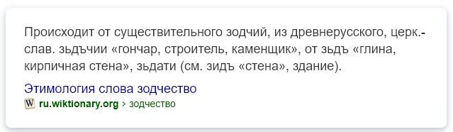 https://upforme.ru/uploads/0012/d6/0d/1894/988897.png