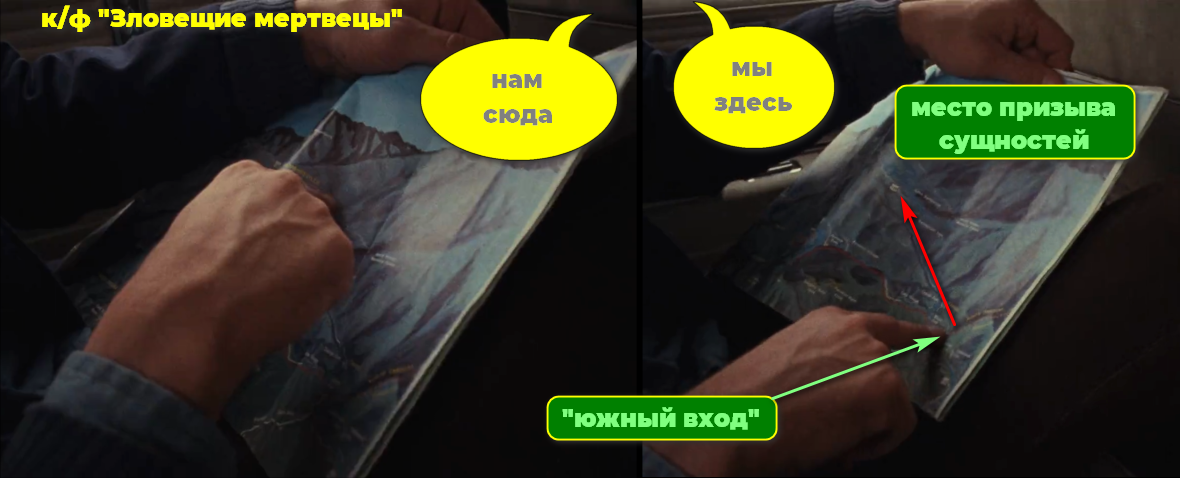 https://upforme.ru/uploads/0012/d6/0d/1894/989459.png