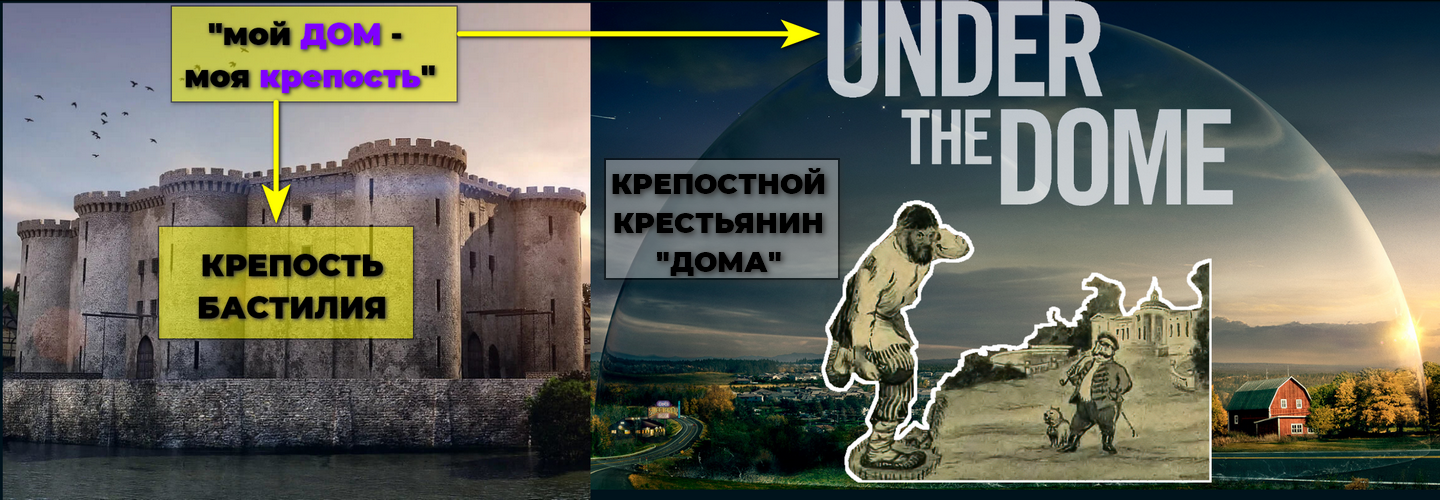https://upforme.ru/uploads/0012/d6/0d/1894/991596.png