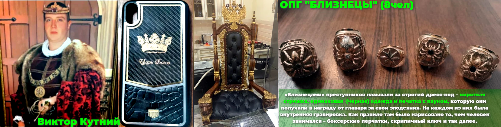 https://upforme.ru/uploads/0012/d6/0d/1894/992746.png