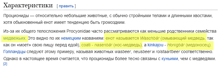 https://upforme.ru/uploads/0012/d6/0d/1894/996144.png