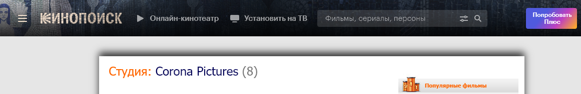 https://upforme.ru/uploads/0012/d6/0d/1894/996514.png