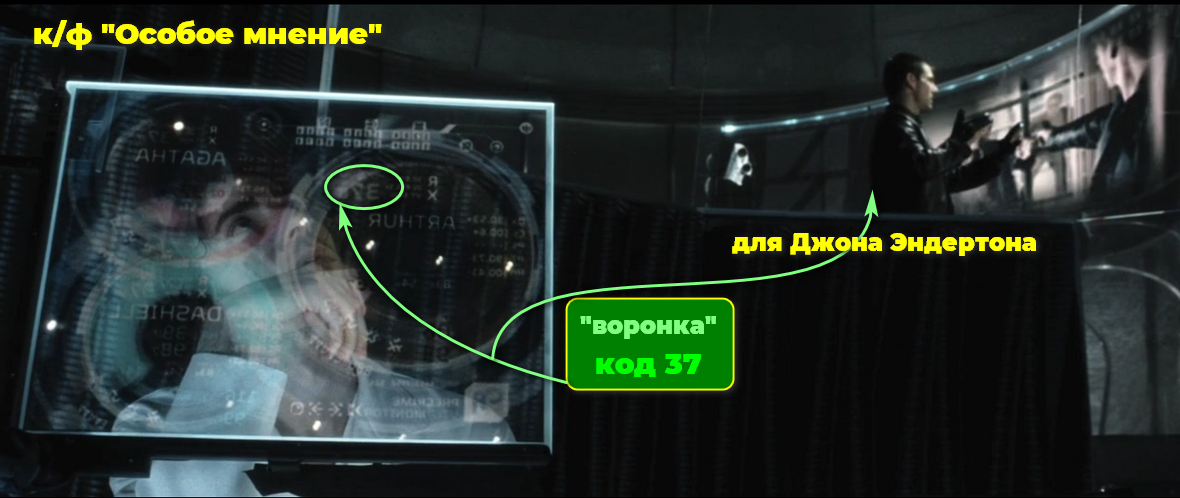 https://upforme.ru/uploads/0012/d6/0d/1894/998986.png