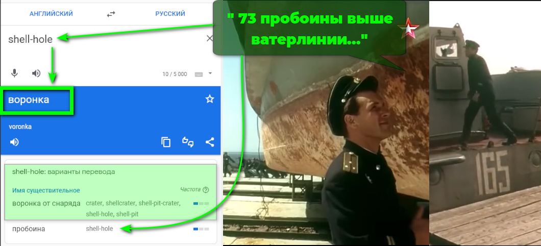 https://upforme.ru/uploads/0012/d6/0d/1894/999504.png