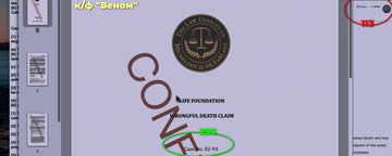 https://upforme.ru/uploads/0012/d6/0d/1894/t230897.png