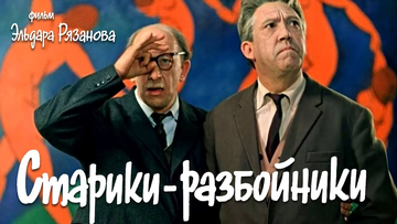 https://upforme.ru/uploads/0012/d6/0d/1894/t309635.png