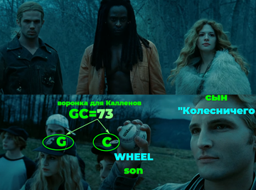 https://upforme.ru/uploads/0012/d6/0d/1894/t332442.png