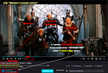 https://upforme.ru/uploads/0012/d6/0d/1894/t36230.png