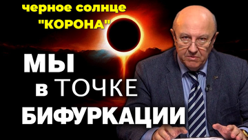 https://upforme.ru/uploads/0012/d6/0d/1894/t478649.png