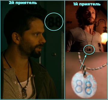 https://upforme.ru/uploads/0012/d6/0d/1894/t538392.png
