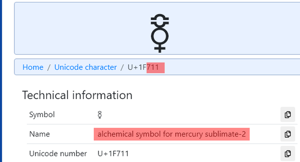 https://upforme.ru/uploads/0012/d6/0d/1894/t581750.png