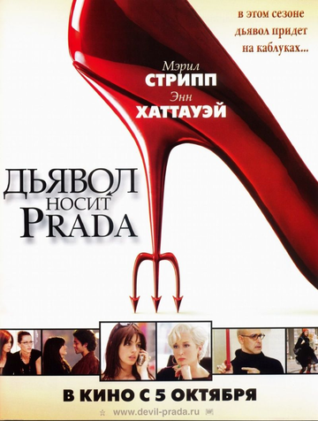 https://upforme.ru/uploads/0012/d6/0d/1894/t629733.png
