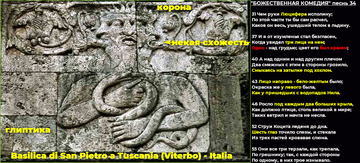 https://upforme.ru/uploads/0012/d6/0d/1894/t749059.png