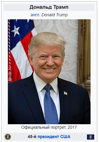 https://upforme.ru/uploads/0012/d6/0d/1894/t761398.png