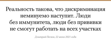 https://upforme.ru/uploads/0012/d6/0d/1907/t202571.png