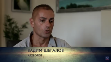 https://upforme.ru/uploads/0012/d6/0d/1907/t277385.png