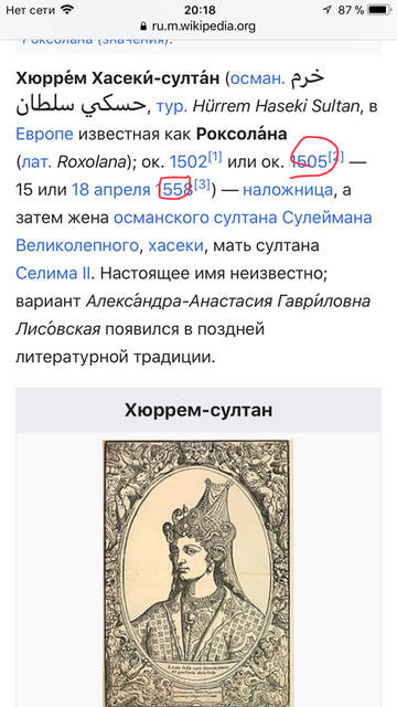 https://upforme.ru/uploads/0012/d6/0d/1907/t481056.jpg