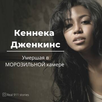 https://upforme.ru/uploads/0012/d6/0d/1934/t123206.jpg