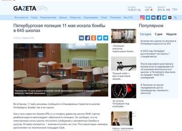 https://upforme.ru/uploads/0012/d6/0d/1934/t310053.jpg
