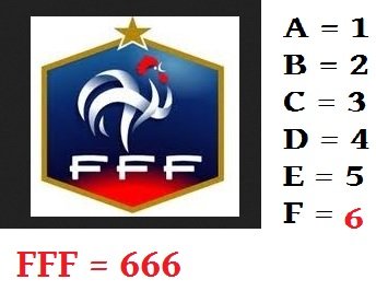 https://upforme.ru/uploads/0012/d6/0d/1934/t409343.jpg