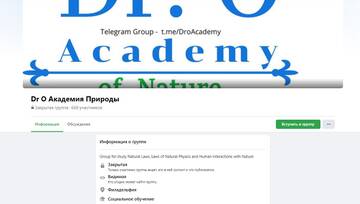 https://upforme.ru/uploads/0012/d6/0d/1934/t722425.jpg