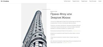 https://upforme.ru/uploads/0012/d6/0d/1934/t890647.jpg