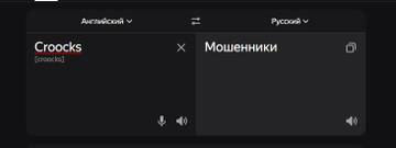 https://upforme.ru/uploads/0012/d6/0d/1934/t924017.jpg