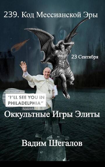 https://upforme.ru/uploads/0012/d6/0d/1934/t945384.jpg