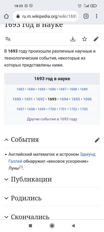 https://upforme.ru/uploads/0012/d6/0d/1940/t122565.jpg