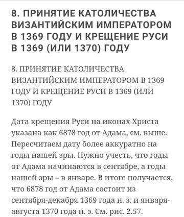 https://upforme.ru/uploads/0012/d6/0d/1940/t133335.jpg