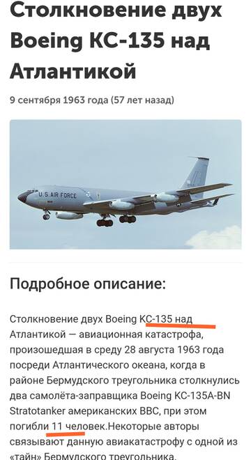 https://upforme.ru/uploads/0012/d6/0d/1940/t15420.jpg