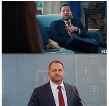 https://upforme.ru/uploads/0012/d6/0d/1940/t198965.jpg