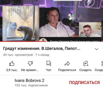 https://upforme.ru/uploads/0012/d6/0d/1940/t238605.jpg